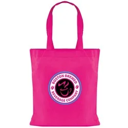 Tucana Shopper - Digital Print