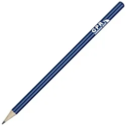 Hibernia Pencil