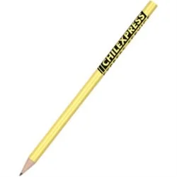 Standard Pencil - Printed