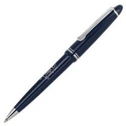 Alpine Chrome Pen