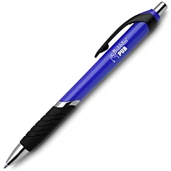Olympic Ballpen