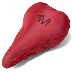 Bicycle Seat Cover