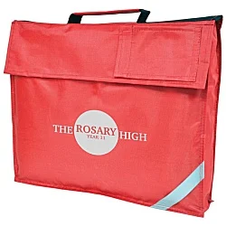 Academy Bag - Printed