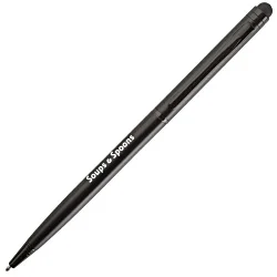 Stylus Touchscreen Pen - Executive