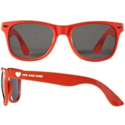 Sun Ray Sunglasses