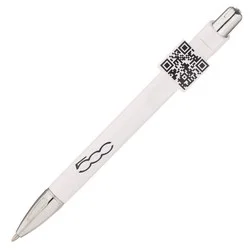 QR Code Pen