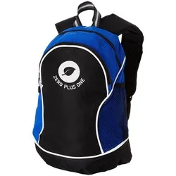 Boomerang Backpack