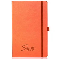 Tucson Ivory Notebook - Medium