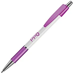 Fusion Pen - Solid - Printed