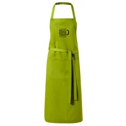 Viera Apron