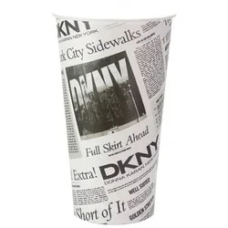 20oz Paper Cup - Digital Print