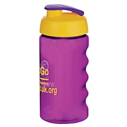 Bop Sports Bottle - Flip Lid - Mix & Match