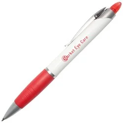 Element Pen