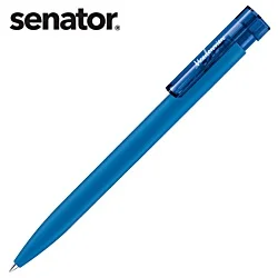 Senator® Liberty Pen - Soft Touch