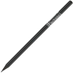 Black Knight Pencil