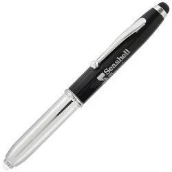 Lowton Stylus Light Pen - Printed