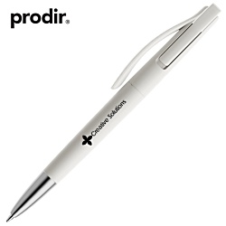 Prodir DS2 Deluxe Pen - Matt