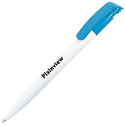 Koda Pen - White