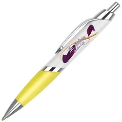 Spectrum Max Pen - Digital Print - 2 Day