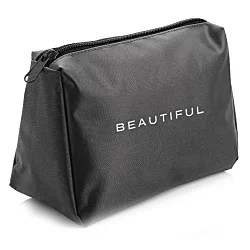 Burbank Toiletry Bag