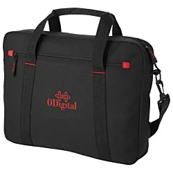 Vancouver Laptop Bag