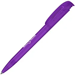 Jona Transparent Pen
