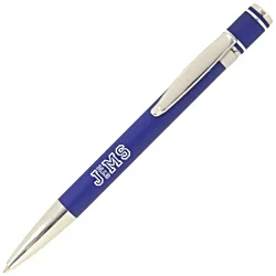 Top Twist Pen