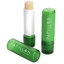 Colours Lip Balm Stick - Frosted
