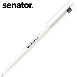 Senator® Liberty Pen - Basic