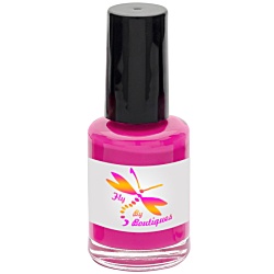 10ml Nail Polish