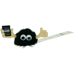 Message Bugs - Tablet