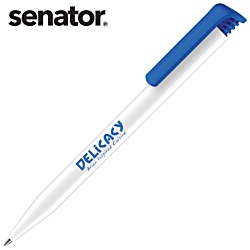 Senator® Super Hit Pen - Basic