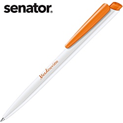 Senator® Dart Pen - Basic