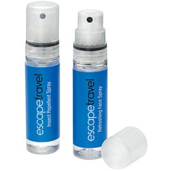7.5ml Pocket Face Spray