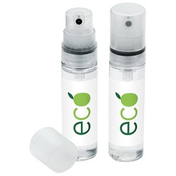 7.5ml Pocket Air Freshener