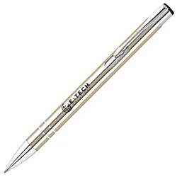 Electra Metal Pen - 2 Day