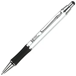 Symphony Stylus Pen