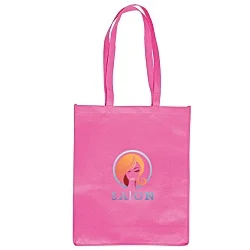 Rainham Jumbo Tote - Digital Print