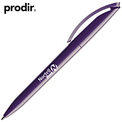 Prodir DS3.1 Pen - Polished