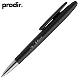 Prodir DS5 Deluxe Pen - Matt