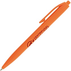 Fiesta Pen