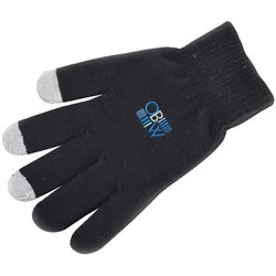 Touch Screen Gloves