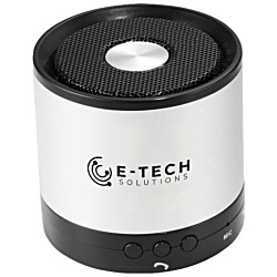 Greedo Bluetooth Speaker - Printed