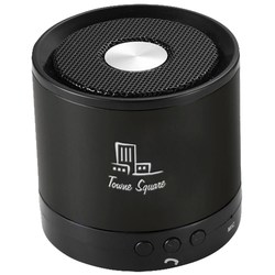 Greedo Bluetooth Speaker - Engraved