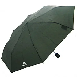 Supermini Telescopic Umbrella - 3 Day