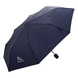Budget Supermini Umbrella