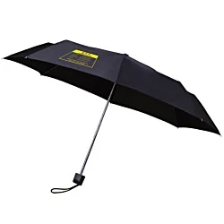 Budget Supermini Umbrella - Printed