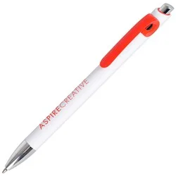Dime Pen - 3 Day