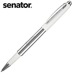 Senator® Nautic Rollerball - Engraved