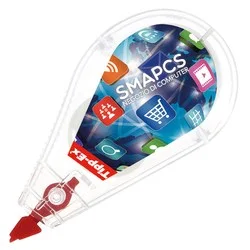 Tipp-Ex® Mini Pocket Mouse